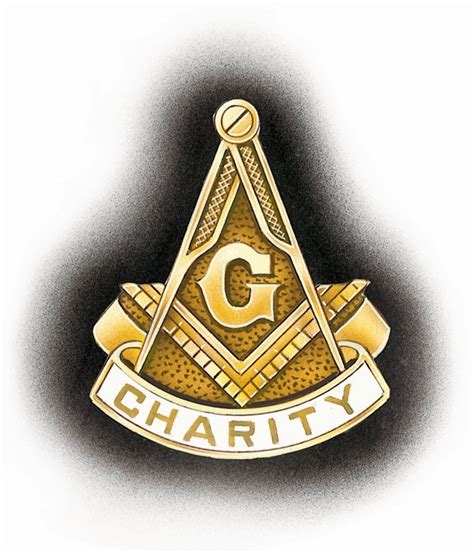 masonic charity quotes|Masonic Quotes On Charity .